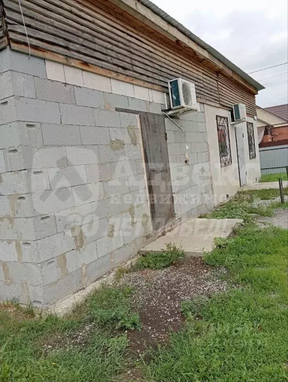 Помещение свободного назначения в Тюменская область, Тюменский район, ... - Фото 2