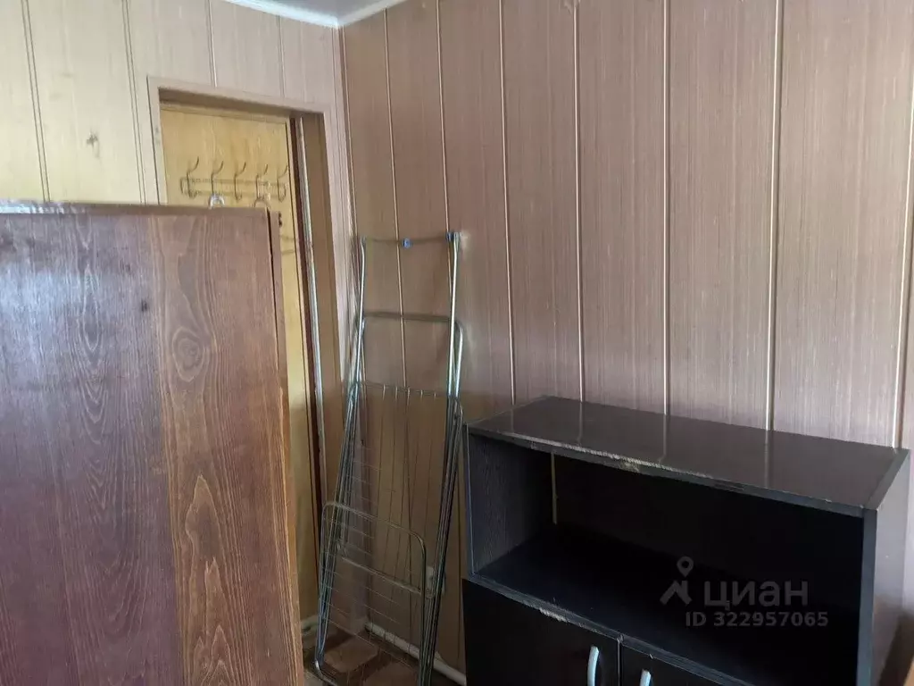 Дом в Краснодарский край, Анапа муниципальный округ, Анапская ст-ца ... - Фото 1