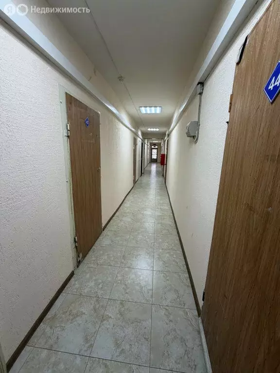 Офис (170 м) - Фото 2