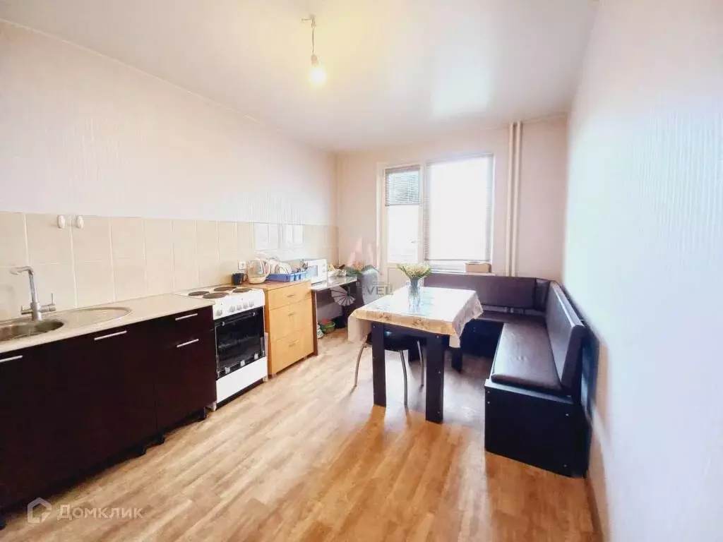Продаётся 3-к квартира, 68.3 м - Фото 0
