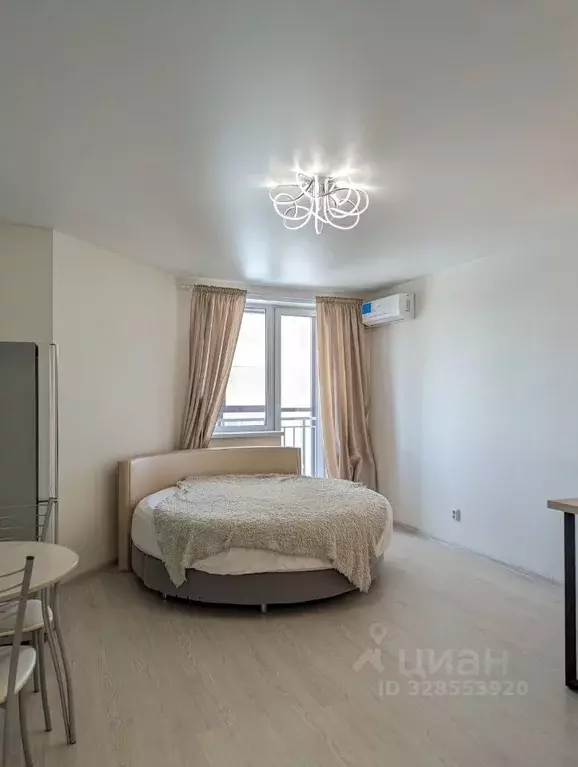 Студия Челябинская область, Челябинск ул. Братьев Кашириных, 100Б ... - Фото 2