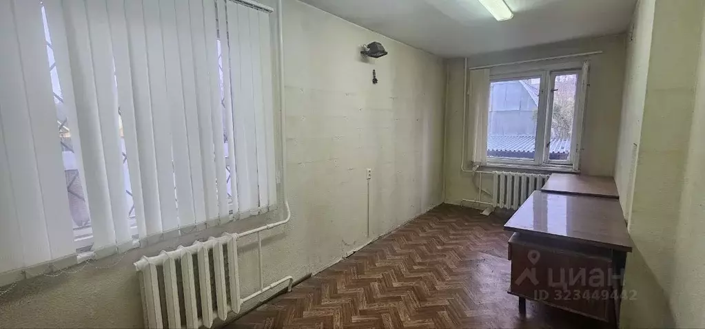 Помещение свободного назначения в Нижегородская область, Нижний ... - Фото 1