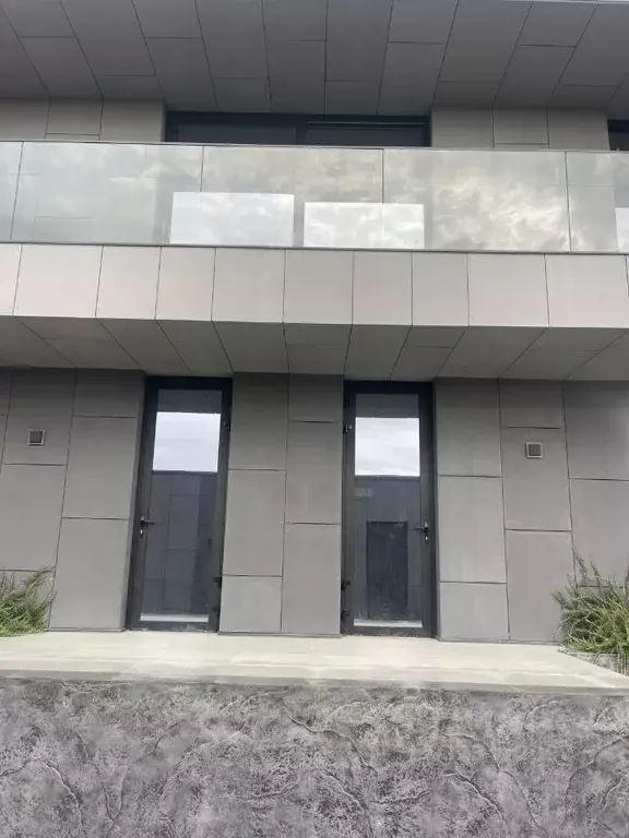 Таунхаус в Краснодарский край, Сочи Миндальная ул. (120 м) - Фото 2