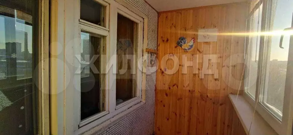 Комната 37,2 м в 3-к., 5/9 эт. - Фото 0