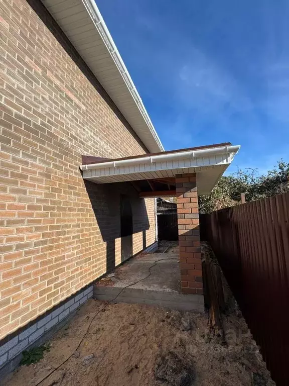 Коттедж в Тверская область, Тверь Малая Тверская ул., 36 (125 м) - Фото 2