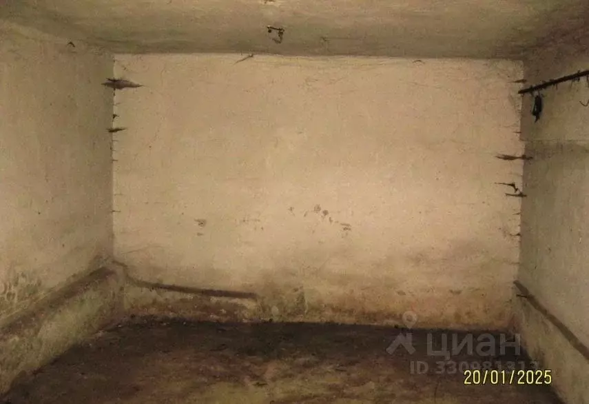 Помещение свободного назначения в Нижегородская область, Нижний ... - Фото 1