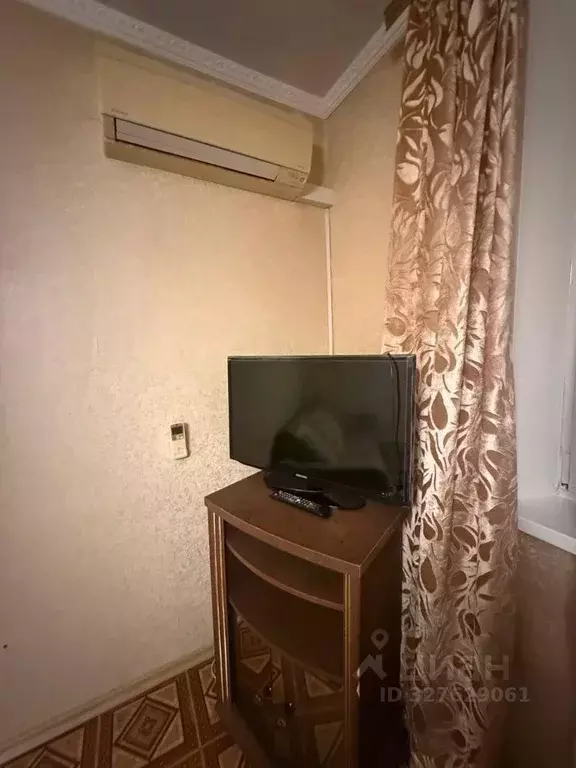 2-к кв. Москва пер. Ангелов, 6К3 (53.0 м) - Фото 2