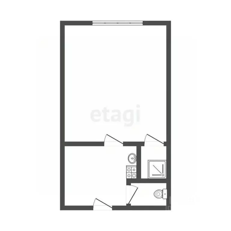 Студия Удмуртия, Ижевск ул. Коммунаров, 355 (17.3 м) - Фото 2