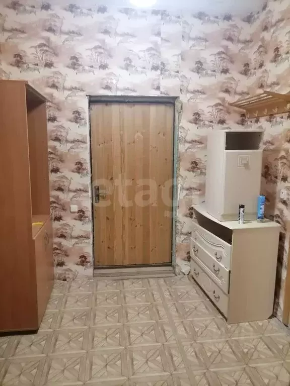 1-к кв. Брянская область, Брянск Литейная ул., 61к1 (51.4 м) - Фото 0