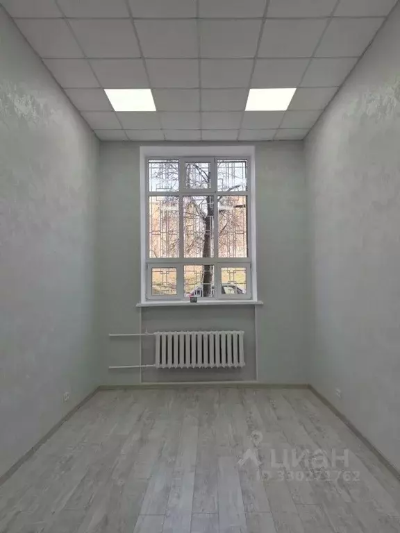 Помещение свободного назначения в Москва ул. Бориса Галушкина, 26 (20 ... - Фото 2