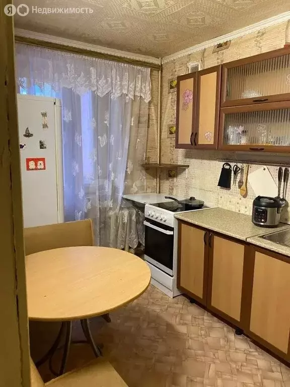 1-комнатная квартира: Тюмень, Холодильная улица, 134 (27.9 м) - Фото 2