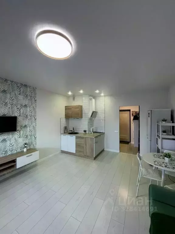 Студия Волгоградская область, Волгоград бул. 30-летия Победы, 19Б ... - Фото 2