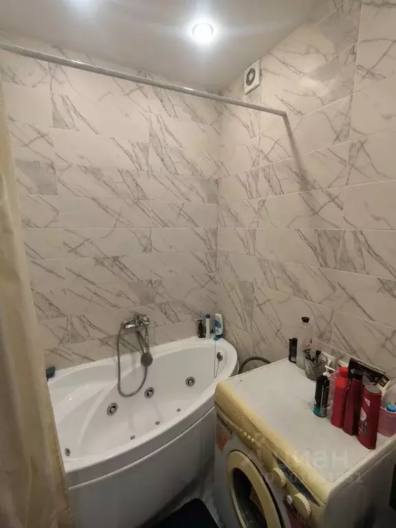 2-к кв. Иркутская область, Ангарск 51-й кв-л, 12 (64.0 м) - Фото 0