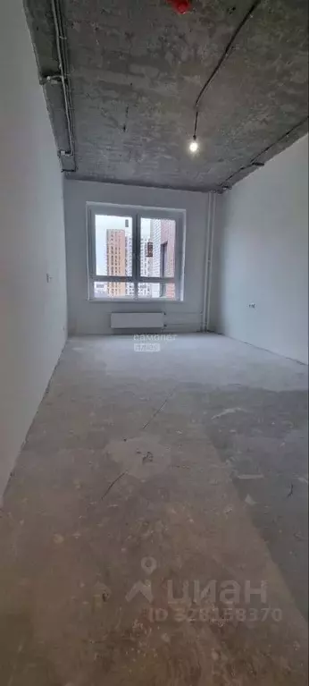 4-к кв. Московская область, Ленинский городской округ, пос. Битца ... - Фото 1