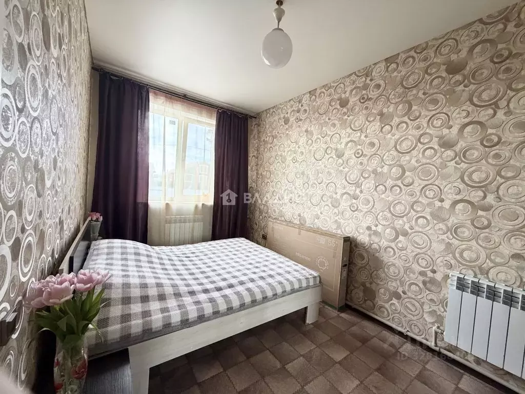 Дом в Белгородская область, Белгород ул. Князя Трубецкого (118 м) - Фото 2