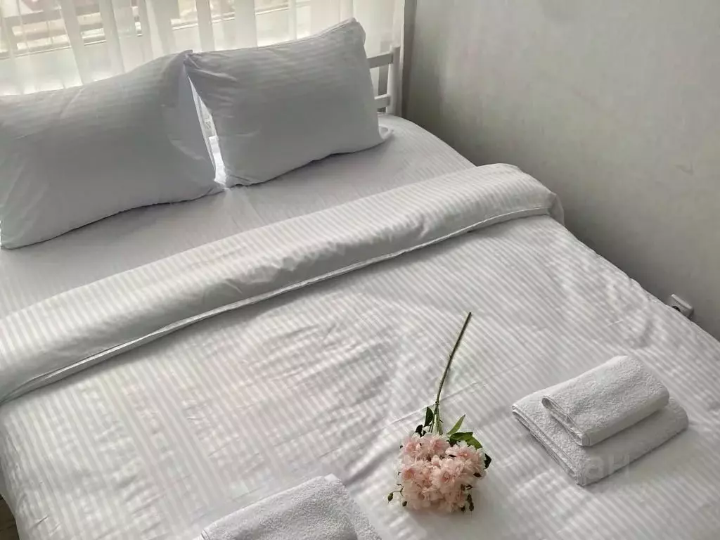 1-к кв. Татарстан, Казань ул. Братьев Батталовых, 20А (50.0 м) - Фото 0