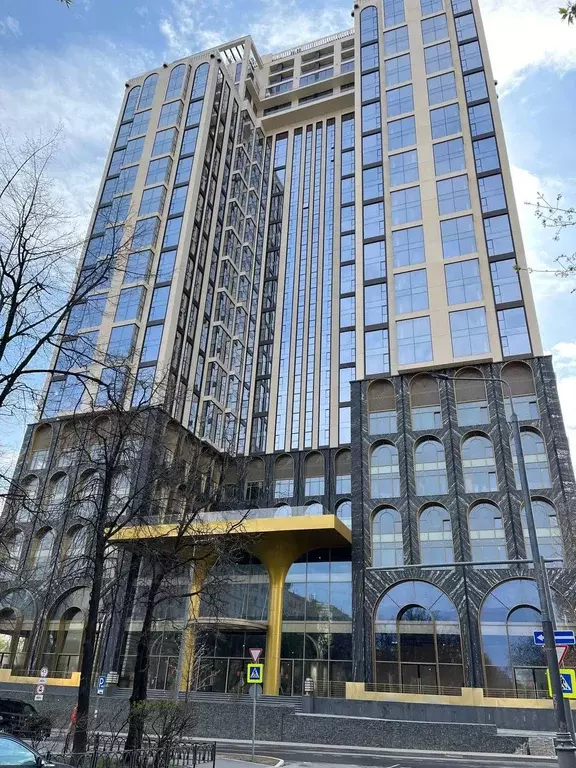 Продаётся 2-к квартира, 51 м - Фото 1