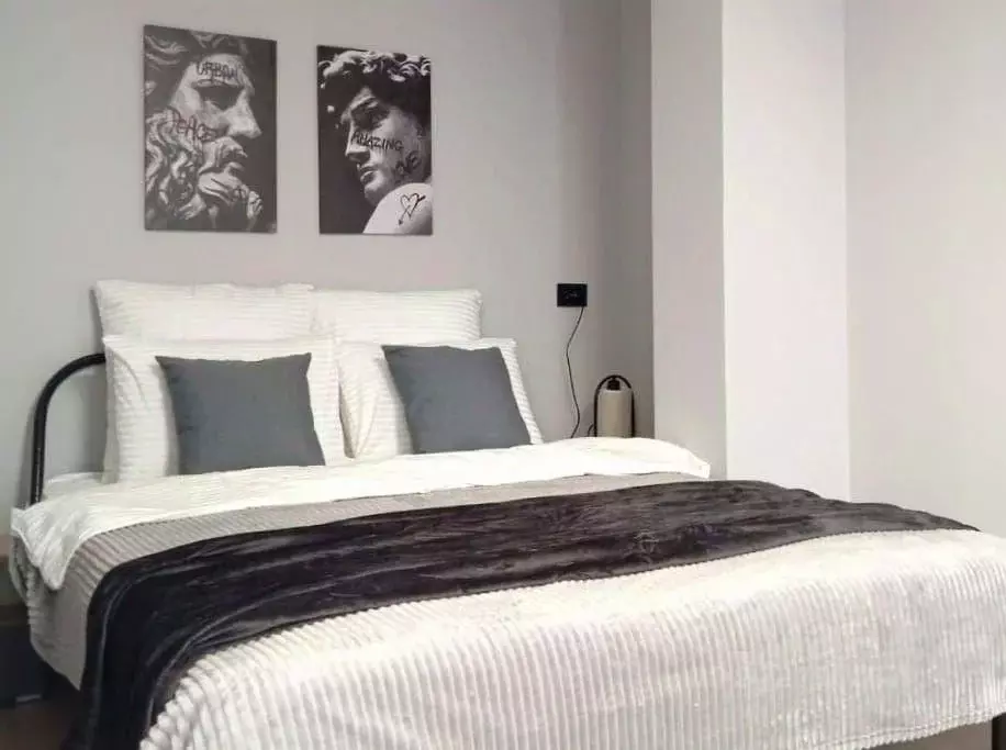 1-к кв. Башкортостан, Уфа ул. Аксакова, 81 (42.0 м) - Фото 1