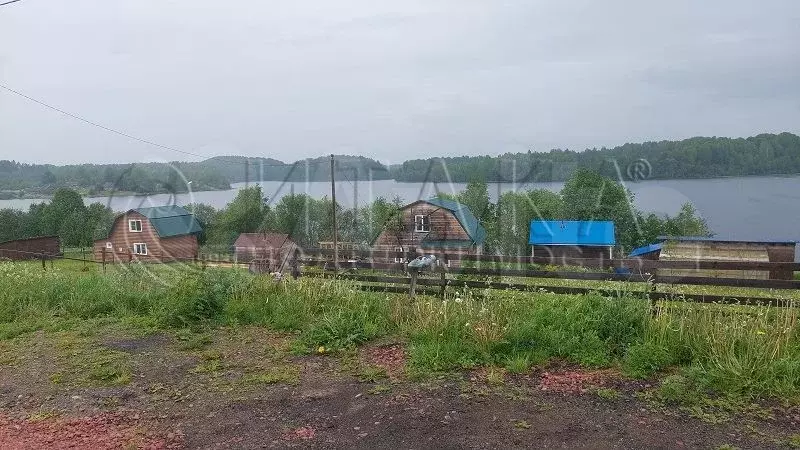 Дом 150 м на участке 15 сот. - Фото 1