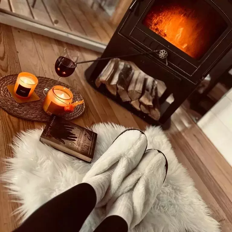 Дом в Воронежская область, Рамонский район, Новоживотинновское с/пос, ... - Фото 1