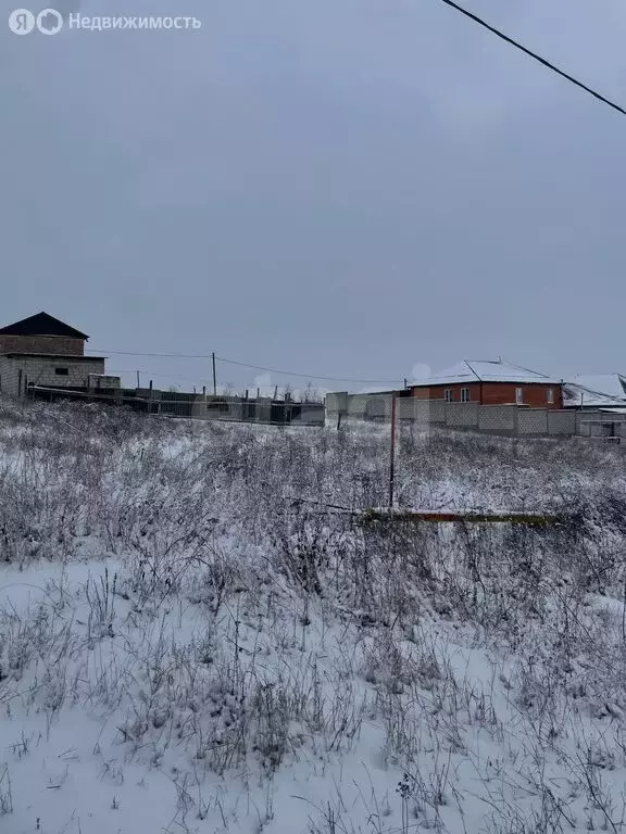 Участок в Назрань, Пензенская улица (6 м) - Фото 2