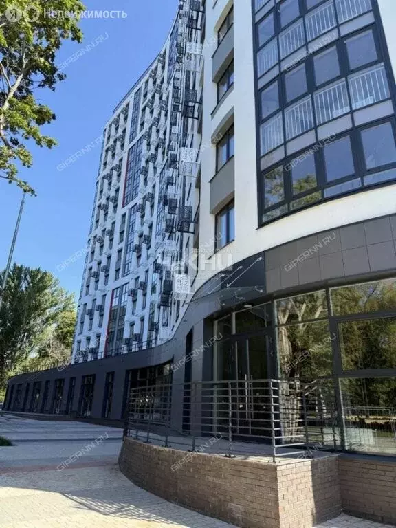 Помещение свободного назначения (167 м) - Фото 1