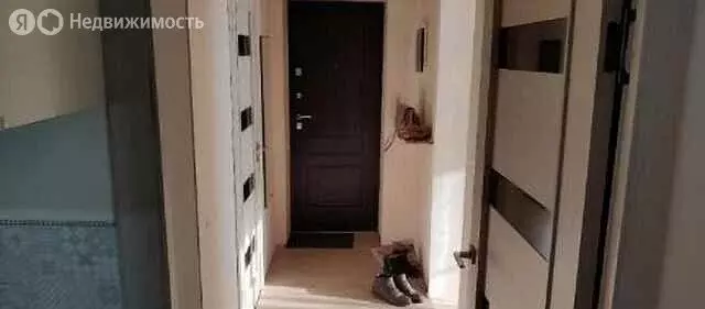 3-комнатная квартира: Таганрог, улица Фрунзе, 55 (64 м) - Фото 1