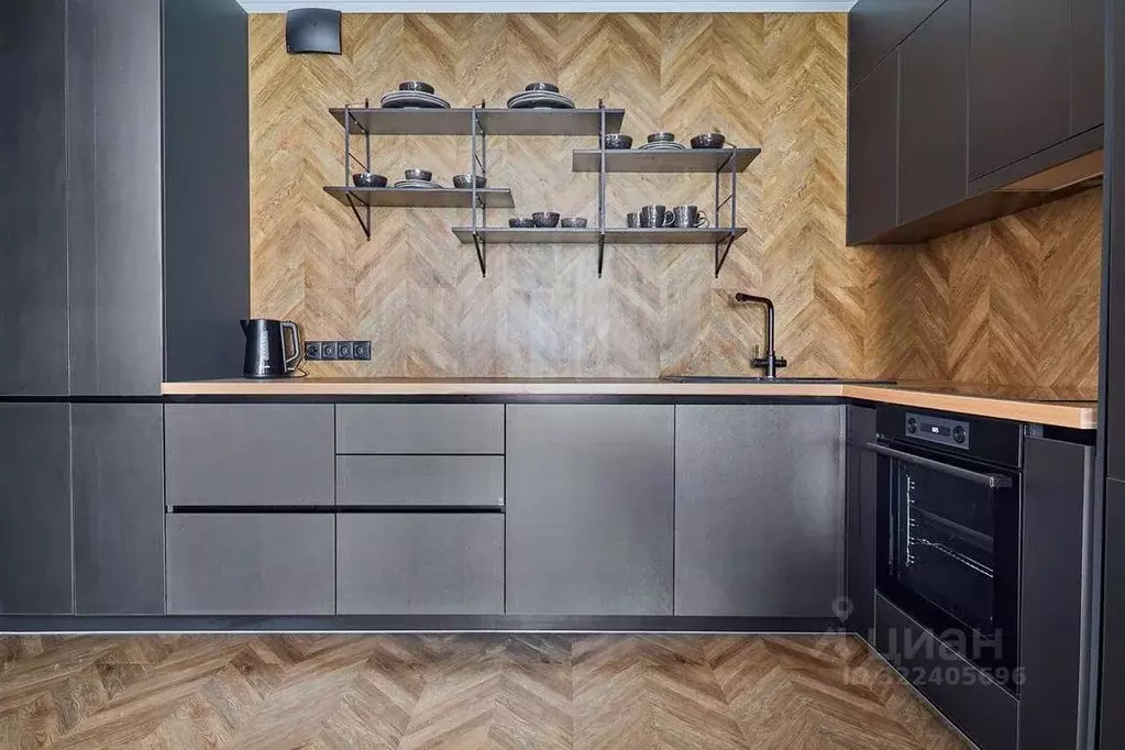 Таунхаус в Краснодарский край, Краснодар бул. Греческий, 1к95 (160 м) - Фото 1