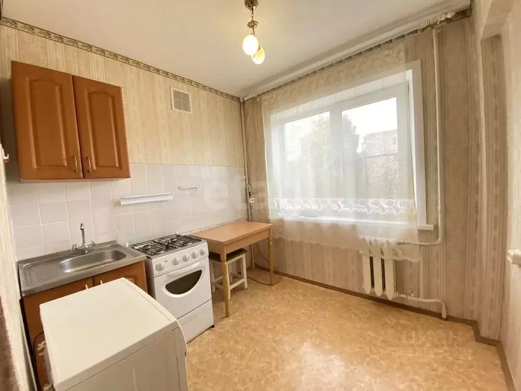 2-к кв. Архангельская область, Архангельск ул. В.И. Воронина, 23 (44.8 ... - Фото 1