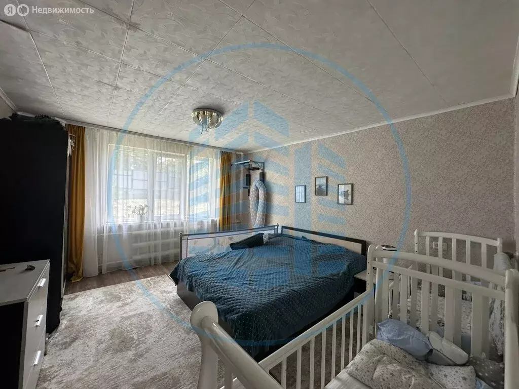 Дом в станица Ессентукская, Пикетная улица (67.1 м) - Фото 0