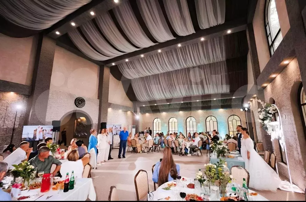 Дом в Свердловская область, Верхняя Пышма № 94 Ясная Поляна СНТ,  ... - Фото 1