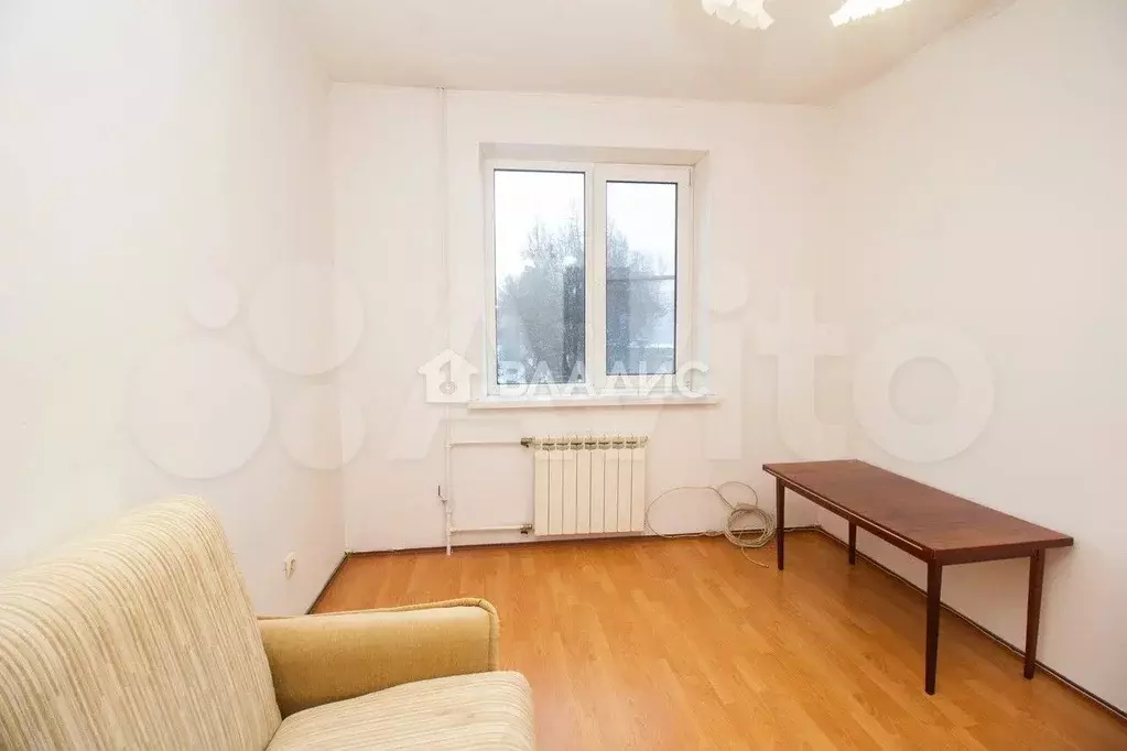 2-к. квартира, 51 м, 4/9 эт. - Фото 1