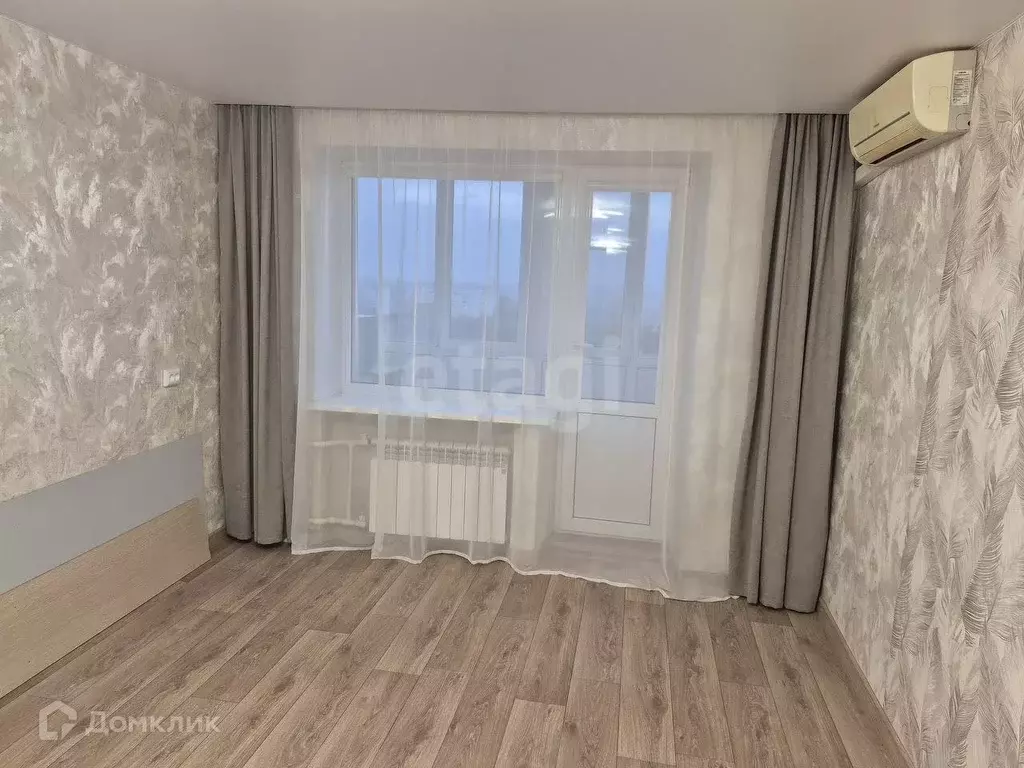 Продаётся 1-к квартира, 36 м - Фото 0
