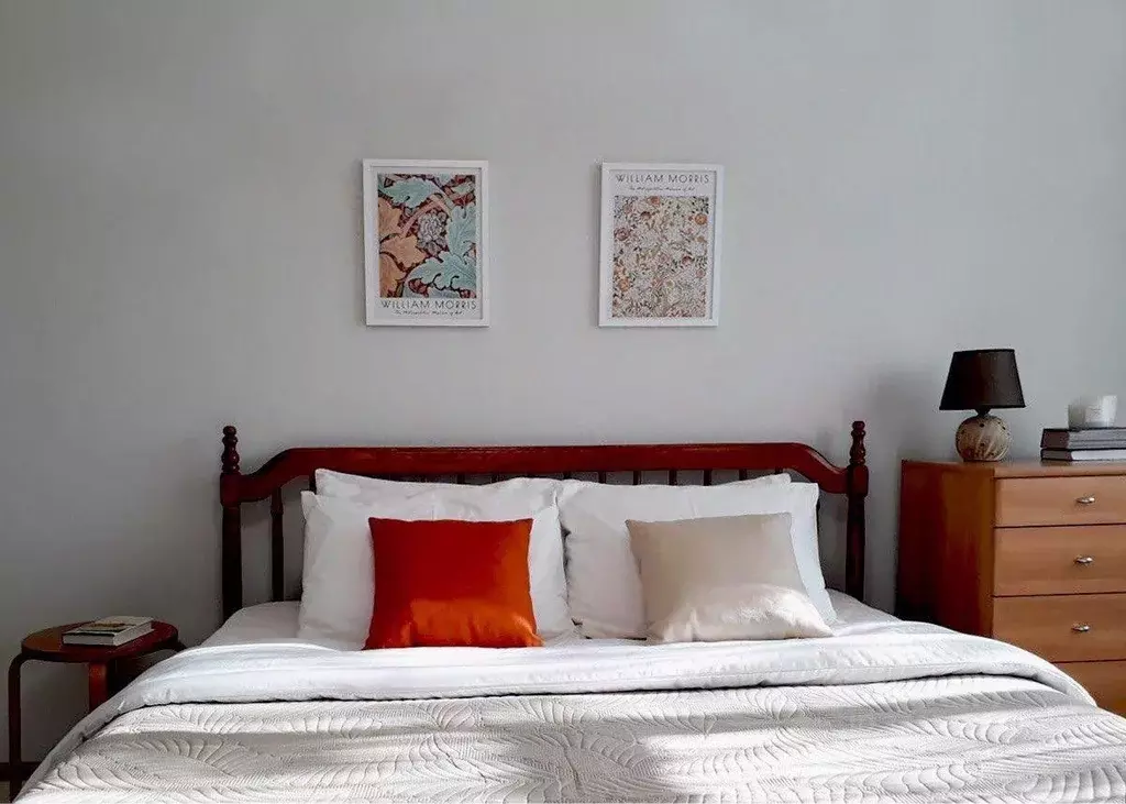 1-к кв. Камчатский край, Петропавловск-Камчатский просп. Карла Маркса, ... - Фото 1