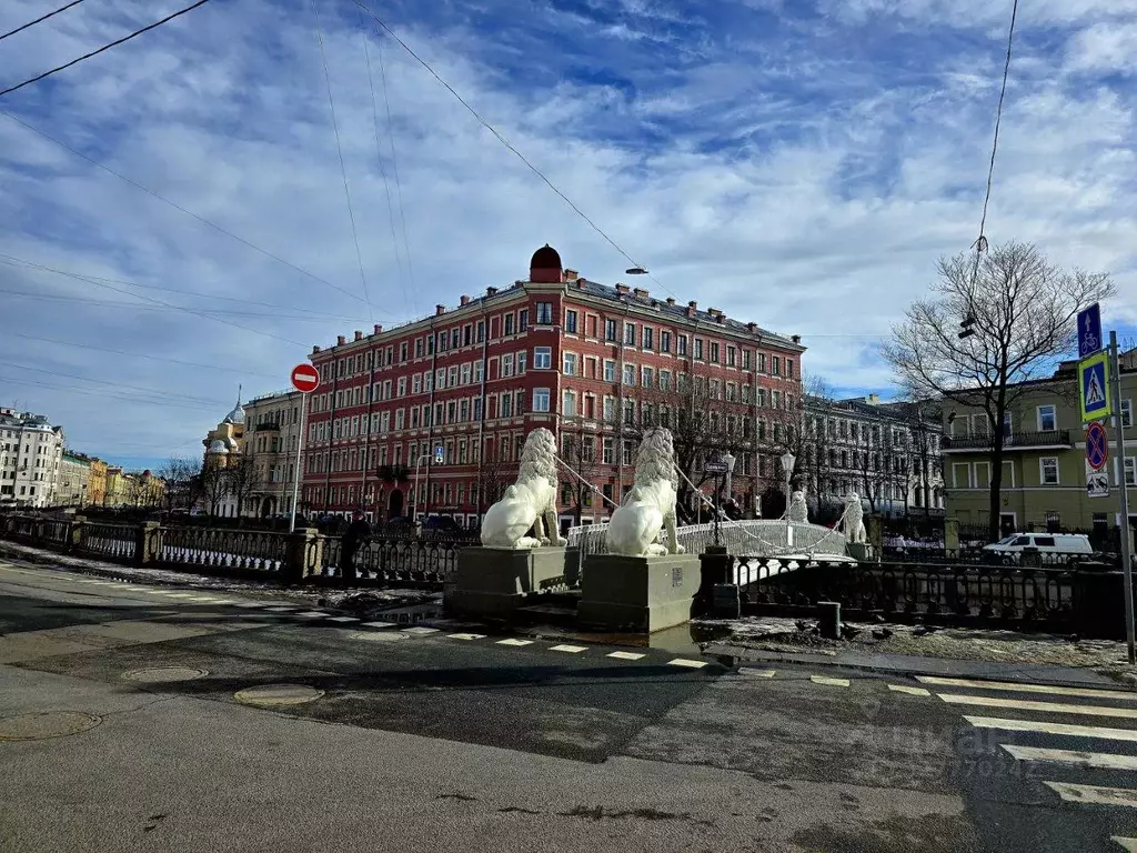 Комната, 14.9 м - Фото 1