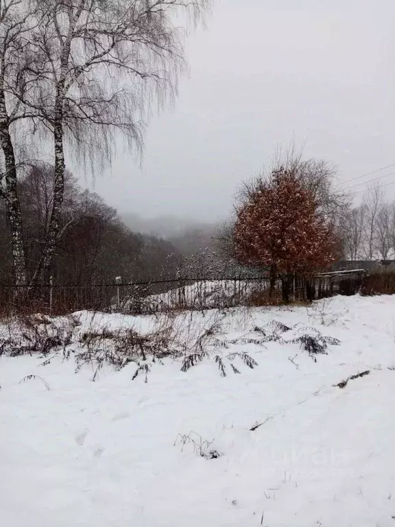 Дом в Калужская область, Кондрово Дзержинский район, Дробышевская ул., ... - Фото 1