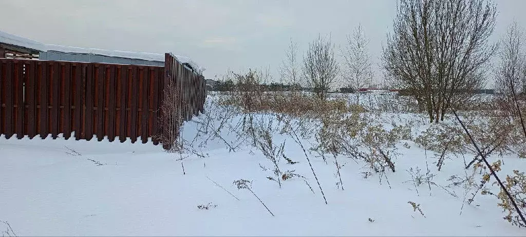 Продается участок в ДНТСН Антошкины сказки - Фото 2