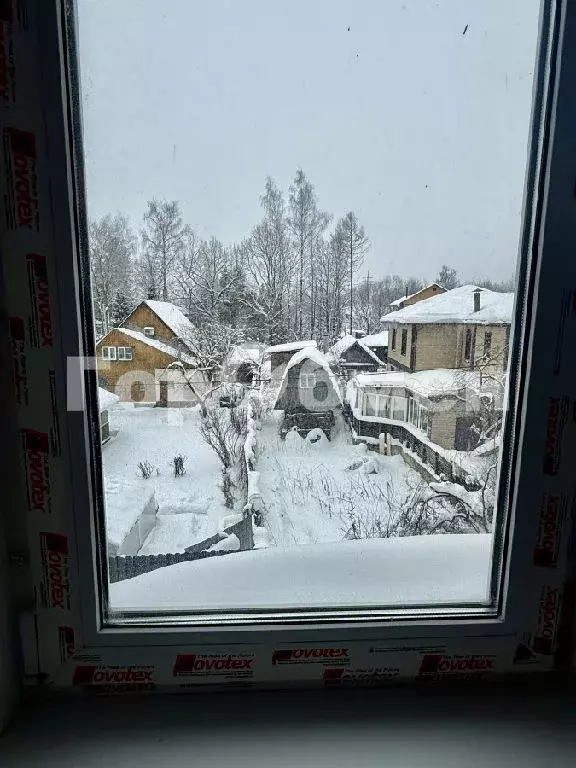 Продается 2-комнатная квартира - Фото 2