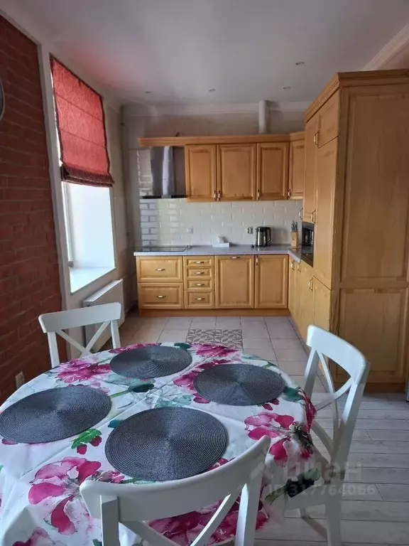2-к кв. Санкт-Петербург Воронежская ул., 33 (87.6 м) - Фото 0