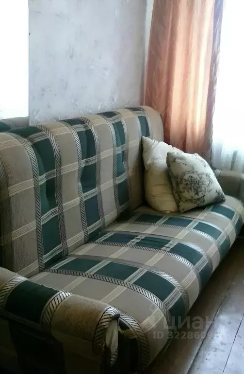 Комната Новосибирская область, Новосибирск Пашино мкр, ул. Спасская, ... - Фото 1