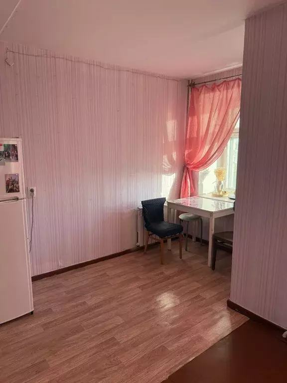 Продаётся 1-к квартира, 25.6 м - Фото 0