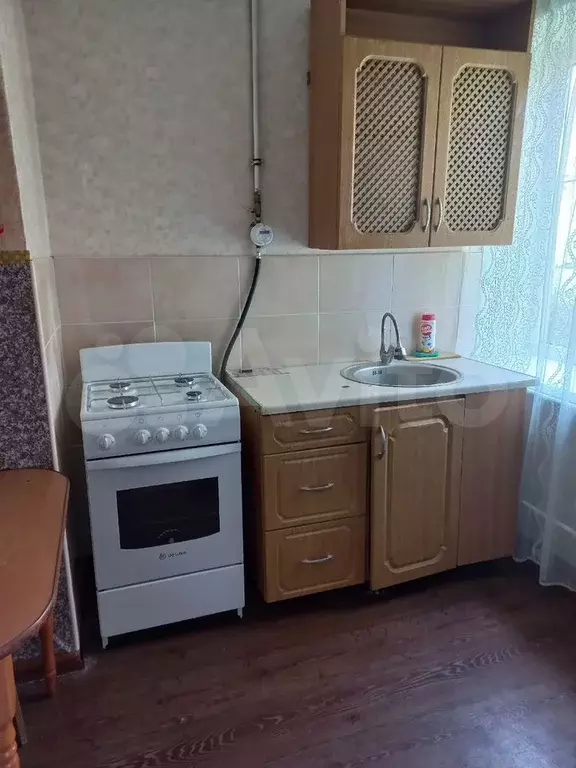 2-к. квартира, 60 м, 1/2 эт. - Фото 0