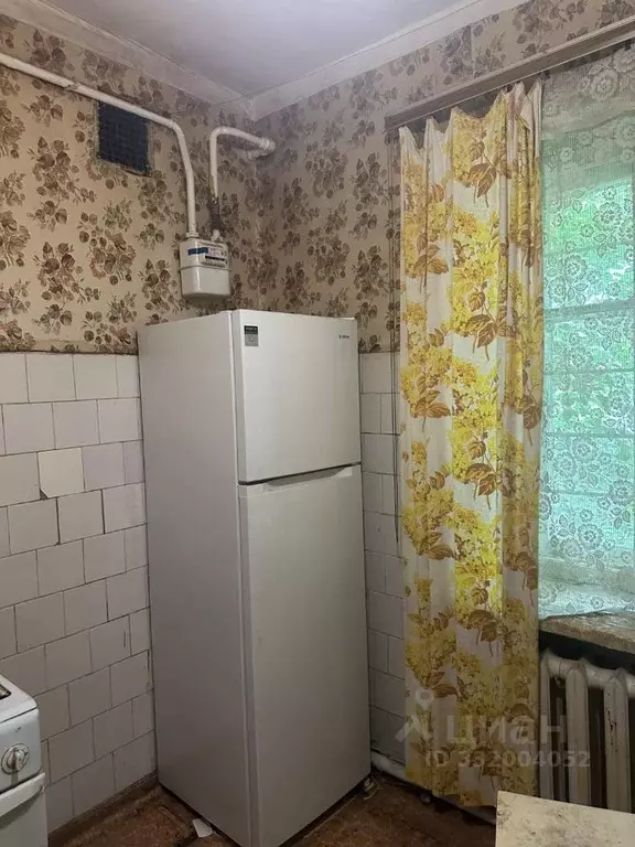 3-к кв. Рязанская область, Рязань ул. Полетаева, 5 (60.0 м) - Фото 1