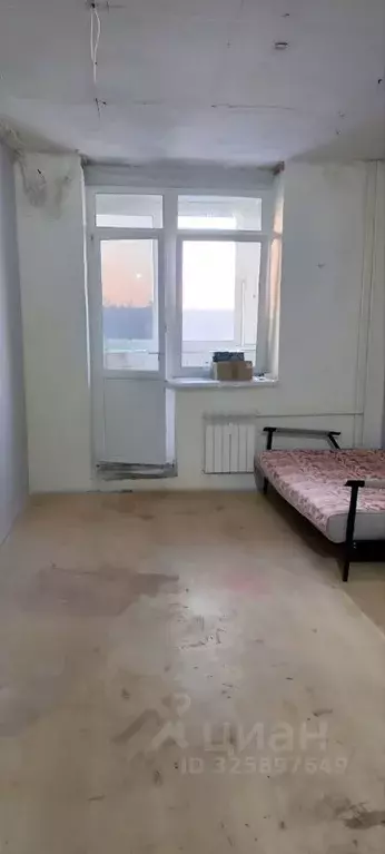 Студия Московская область, Истра муниципальный округ, д. Высоково ... - Фото 1