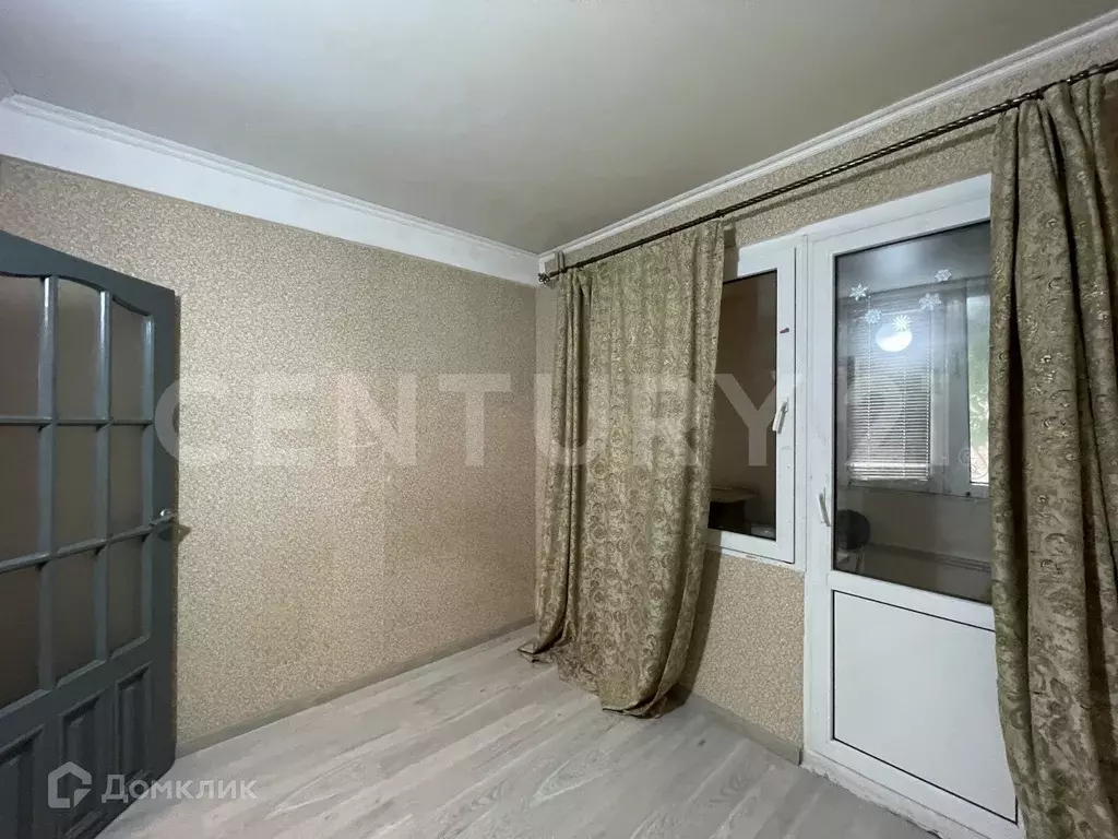 Продаётся 2-к квартира, 41 м - Фото 1