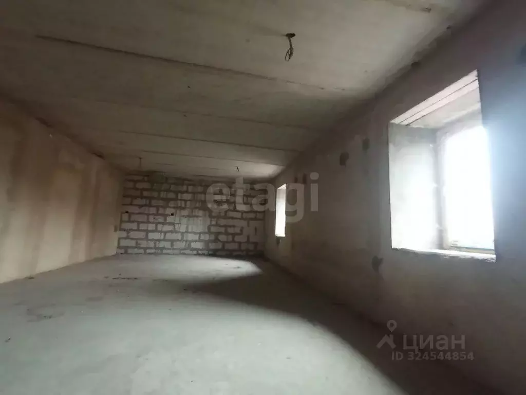 Таунхаус в Тульская область, Тула ул. Лескова, 2Г (84 м) - Фото 1