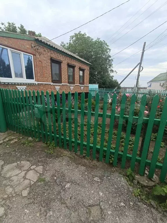 Дом 99 м на участке 10 сот. - Фото 0