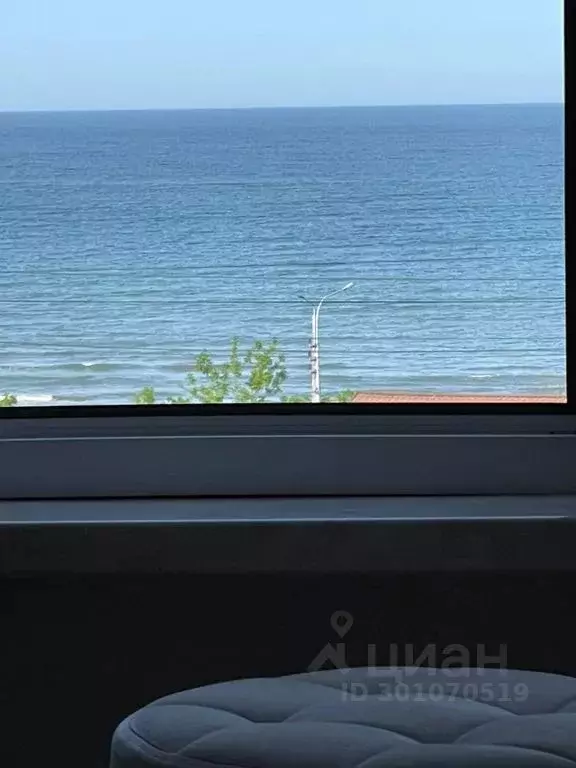 1-к кв. Дагестан, Дербент Приморская ул., 42 (55.0 м) - Фото 1