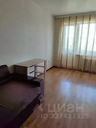 2-к кв. Крым, Симферополь ул. Бела Куна, 21 (48.5 м) - Фото 2