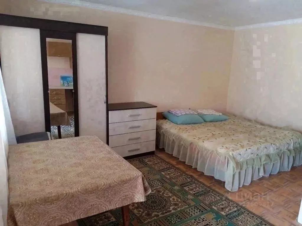 Дом в Крым, Евпатория Дружба СТ,  (25 м) - Фото 1